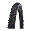 SCHWALBE plášť - ROCKET RON (60-507) 24x2.35 RACE - čierna