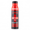 Predator ANTIFLU dezinfekce WHO 125 ml PO EXPIRACI.