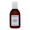 Sachajuan Moisturizing Conditioner hydratační kondicionér 250 ml unisex