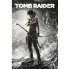 Tomb Raider