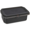 Krabička Matrix Single Compartment Deep Accessory Box