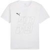 Tričko Puma teamRISE Matchday Jersey M 706132 04