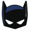 Masky Batman 6ks