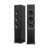 Repro sloupové / Dynavoice Classic CL-26 / Black / 2ks