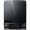 Roborock Saros 10R