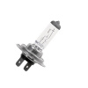 Žiarovka halogénová H7 12V/55W OSRAM, pätica PX26d, ultra life