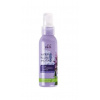 tianDe Alunit a šalvia prírodný deospray 100 ml