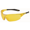 ARDON Okuliare ARDON® M4200 žlté