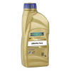 Olej prevodový Ravenol ATF MM-PA Fluid, 1L