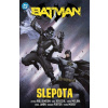 Batman 7: Slepota - Joshua Williamson