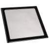 Demciflex dust filter Fractal Design Meshify C - Bottom Rear DF1036