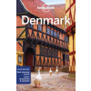 Lonely Planet Denmark