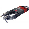 Stagg SGC10PL DL, kabel JACK/JACK, 10 m
