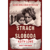 Strach a sloboda (Keith Lowe)