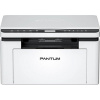 Pantum BM2300W