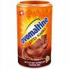 OVOMALTINE ŠVAJČIARSKE KAKAO EXTRA SCHOKO 450 g