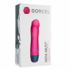 MINI MUST MAGENTA -
