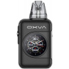 OXVA Xlim SQ Pro 2 elektronická cigareta 1600mAh Black Leather
