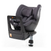 Zopa Autosedačka Voyager 360° Night Black