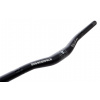 Riadidlá RACE FACE TURBINE 3/4 RISER 31,8x725 čierna