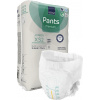 Abena Pants Premium Inkontinenční navlékací kalhotky Junior XS2. 18 ks