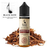 20/60ml BLACK NOTE - AMERICAN CLASSIC BLEND