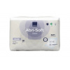 ABENA ABRI SOFT 60x60 cm