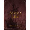 Anno 1404 (History Edition) (EU) (PC)