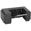 Lexmark OUTPUT EXPANDER MS725 / MS82X (50G0851)