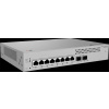 Huawei Data Communication,S310S-8T2X,S310S-8T2X,S310S-8T2X (