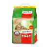 Podstielka Cat's Best Orig. 5.2kg / 10+2