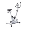SPARTAN SPORT Rotoped SPARTAN Magnetic 350