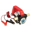 Čerpadlo elektrické na naftu 12V/155W - SATRA