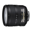 Nikon AF-S Nikkor 24-85mm f/3.5-4.5G ED VR