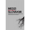 Medzi Slovákmi