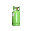 ## KENOTEK KOŽENÝ KRÉM - PLEŤOVÝ KRÉM 400 ml ## (## Kenotek Leather Cream - 400 ml krém na pokožku ##)