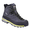 MEINDL ANTELAO PRO GTX obuv anthrazit/lemon - 46 1/2, gr