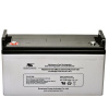 SUNSTONE-POWER 12V 120Ah MLG12-120 661