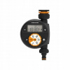 Fiskars 1054792
