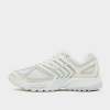 Nike Air Pegasus 2005 Se Siva EUR 41