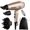 Rowenta CV8861F0