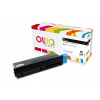 OWA Armor toner kompatibilný s OKI 45807106, 7000str, čierna/black (K18143OW)