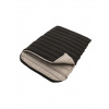 Spacák pre dvoch Outwell Constellation Lux Double (195 cm) - brown