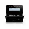 SATEL INT-KWRL2-B