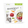 Dromy Zemiakový mix 1000 g - BARF PRÍLOHA