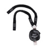 Singing Rock Reactor 140 FLEX 
