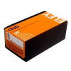 ELEY ELEY 22 LR Club