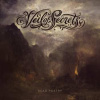 CD Veil Of Secrets: Dead Poetry LTD | DIGI