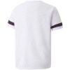 Detský tréningový dres Team Rise Jersey Jr 704938 04 - Puma 140CM