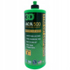 Leštiaca pasta 3D 500 ACA X-TRA Cut Compound 946 ml na lakovanie a silné rezanie